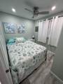 302 Buttercup Road - Photo 7