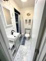 302 Buttercup Road - Photo 8