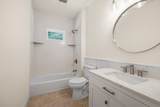 445 Dias Creek Road - Photo 43