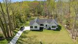 445 Dias Creek Road - Photo 44