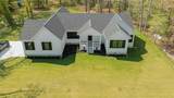 445 Dias Creek Road - Photo 45