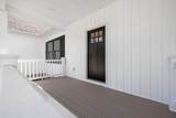 445 Dias Creek Road - Photo 46