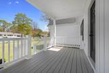 445 Dias Creek Road - Photo 47