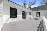 445 Dias Creek Road - Photo 48
