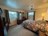 1109 San Jose Drive - Photo 15