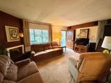 1109 San Jose Drive - Photo 5