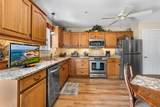 6 Merganser Court - Photo 12