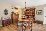 6 Merganser Court - Photo 13