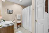 6 Merganser Court - Photo 17
