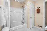 6 Merganser Court - Photo 19