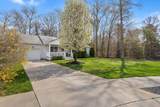 6 Merganser Court - Photo 2