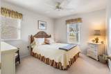 6 Merganser Court - Photo 20