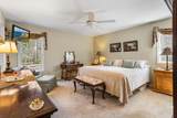 6 Merganser Court - Photo 22