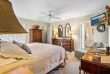 6 Merganser Court - Photo 23