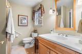 6 Merganser Court - Photo 24