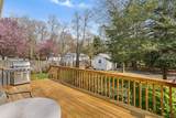 6 Merganser Court - Photo 26