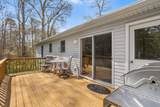 6 Merganser Court - Photo 27