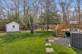 6 Merganser Court - Photo 28