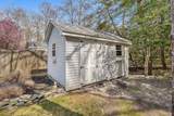 6 Merganser Court - Photo 29