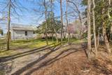 6 Merganser Court - Photo 30