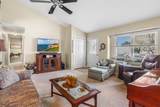 6 Merganser Court - Photo 7
