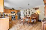 6 Merganser Court - Photo 9