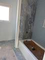 133 12th Avenue - Photo 17