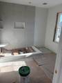 133 12th Avenue - Photo 18