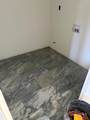 133 12th Avenue - Photo 19