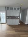 133 12th Avenue - Photo 21