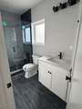 133 12th Avenue - Photo 22