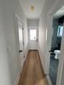 133 12th Avenue - Photo 23