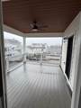 133 12th Avenue - Photo 24
