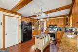681 Town Bank Road - Photo 11