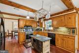 681 Town Bank Road - Photo 13