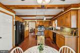 681 Town Bank Road - Photo 15