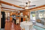 681 Town Bank Road - Photo 16