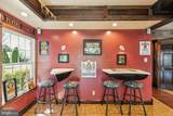 681 Town Bank Road - Photo 25
