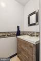 681 Town Bank Road - Photo 26