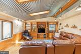 681 Town Bank Road - Photo 30
