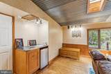 681 Town Bank Road - Photo 31