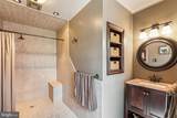 681 Town Bank Road - Photo 39