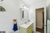 681 Town Bank Road - Photo 49