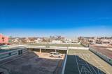 8901 Atlantic Avenue - Photo 28