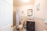 21 Gurney Street - Photo 19