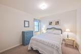 21 Gurney Street - Photo 20