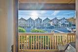 21 Gurney Street - Photo 25