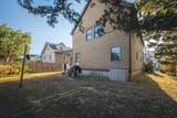 21 Gurney Street - Photo 30