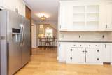 837 Seashore Road - Photo 16
