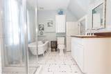837 Seashore Road - Photo 19
